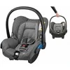 CITI automobilinė kėdutė 0-13 kg