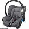 CITI automobilinė kėdutė 0-13 kg
