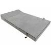 Čiužinys Sofa-fotelis SARA MAXI 120x200 cm