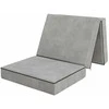 Čiužinys Sulankstomas fotelis MAXI CASO 200x80x14 cm