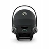 Cybex Cloud G i-Size kėdutė 0-13 kg juoda