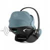Cybex Cloud G i-Size kėdutė 0-13 kg mėlyna