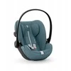 Cybex Cloud G i-Size kėdutė 0-13 kg mėlyna