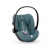 Cybex Cloud G i-Size kėdutė 0-13 kg mėlyna