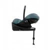 Cybex Cloud G i-Size kėdutė 0-13 kg mėlyna