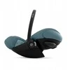 Cybex Cloud G i-Size kėdutė 0-13 kg mėlyna