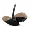 Cybex Cloud G i-Size kėdutė 0-13 kg smėlio
