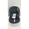 Cybex Cloud G i-Size nešioklė 0-13 kg juoda