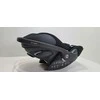 Cybex Cloud G i-Size nešioklė 0-13 kg juoda