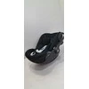 Cybex Cloud G i-Size nešioklė 0-13 kg juoda