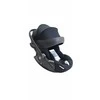 Cybex Cloud G i-Size nešioklė 0-13 kg juoda