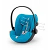 Cybex Cloud G kėdutė 0-13 kg mėlyna