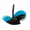 Cybex Cloud G kėdutė 0-13 kg mėlyna