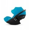 Cybex Cloud G kėdutė 0-13 kg mėlyna