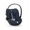Cybex Cloud G kėdutė 0-13 kg mėlyna