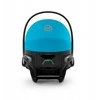 Cybex Cloud G kėdutė 0-13 kg mėlyna