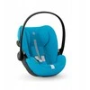 Cybex Cloud G kėdutė 0-13 kg mėlyna