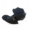 Cybex Cloud G kėdutė 0-13 kg mėlyna