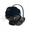 Cybex Cloud G kėdutė 0-13 kg mėlyna