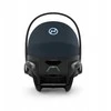 Cybex Cloud G kėdutė 0-13 kg mėlyna