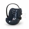Cybex Cloud G kėdutė 0-13 kg mėlyna