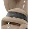 Cybex Pallas G i-Size kėdutė 9-50 kg 76-150 cm