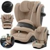 Cybex Pallas G i-Size kėdutė 9-50 kg 76-150 cm
