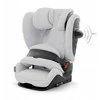 Cybex Pallas G2 i-Size kėdutė 9-50 kg pilka