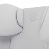 Cybex Pallas G2 i-Size kėdutė 9-50 kg pilka