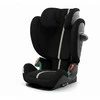 Cybex Pallas G2 kėdutė 9-50 kg juoda