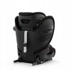 Cybex Pallas G3 kėdutė 9-50 kg juoda