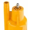 Diafragminis siurblys šuliniui 1080 l/h
