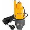 Diafragminis siurblys šuliniui 1080 l/h