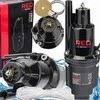 Diafragminis šulinio siurblys 1080 l/h