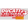 Ducati desmo challenge motociklo lipdukai – TR-1990