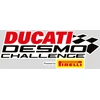 Ducati desmo challenge motociklo lipdukai – TR-1395