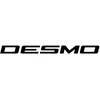 Ducati desmo motociklo lipdukai