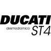 Ducati desmodromico st4 motociklo lipdukai – TR-2289