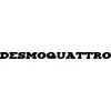 Ducati desmoquattro motociklo lipdukai – TR-2293