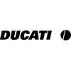 Ducati motociklo lipdukai – TR-1207