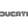 Ducati motociklo lipdukai – TR-145