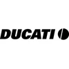 Ducati motociklo lipdukai – TR-815