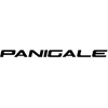 Ducati panigale motociklo lipdukai