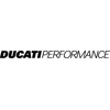 Ducati performance motociklo lipdukai – TR-340