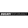 Ducati performance motociklo lipdukai – TR-1209