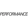 Ducati performance motociklo lipdukai – TR-1109
