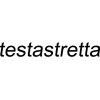 Ducati testastretta motociklo lipdukai