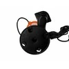 Galingas nuosėdų siurblys 17000 l/h 750W