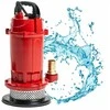 Panardinamas siurblys 2850w