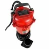 Galingas siurblys septikams su smulkintuvu 3300W